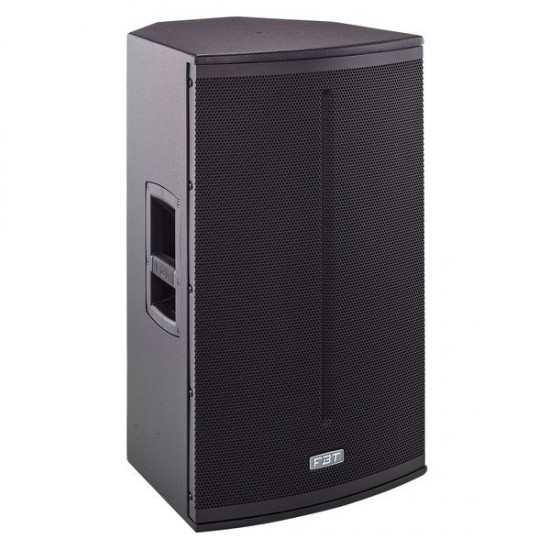 FBT X-PRO 115A aktivni PA zvočnik